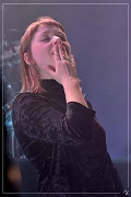 NIK_34794 Manon 25-01-2017 (p) (Zz)